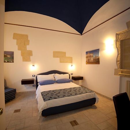 19Venti Bed & Breakfast เลชเช ภายนอก รูปภาพ
