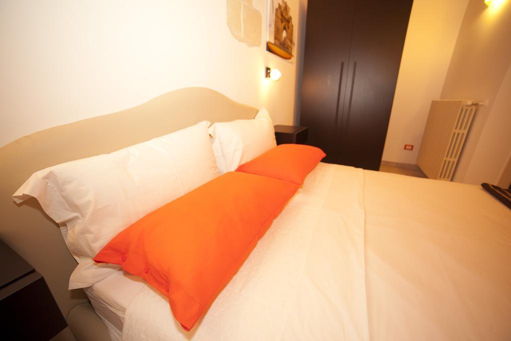 19Venti Bed & Breakfast เลชเช ภายนอก รูปภาพ